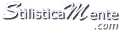 StilisticaMente.com logo